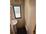 Willerby Granada