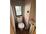 Willerby Granada
