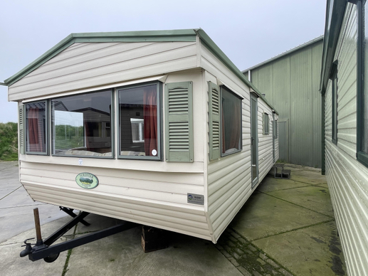 Chalet Chalet  Diverse aanbiedingen