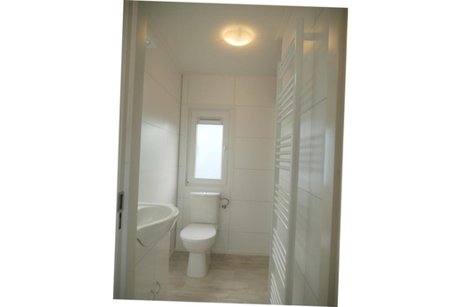 Chalet Chalet  Maeve (op maat gebouwd)
