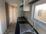 Kuiper Lodge Design de luxe