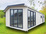 Mantelzorgwoning bouwen