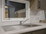 Chalet Chalet  Vienna1000 / 2 slaapkamer
