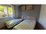 Chalet op Camping Zonneheuvel
