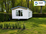 Chalet op Camping Zonneheuvel