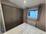 Kuiper Lodge 10x3.70 2 slaapkamers