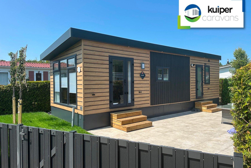 Chalet Chalet  Premium special