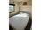 Willerby Granada