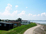 Chalet at Camping Zeezicht