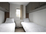 Chalet Maeve  Chalet 1150 2 slaapkamers