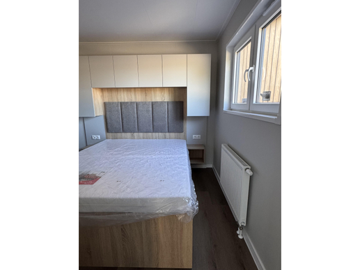 Chalet Unique