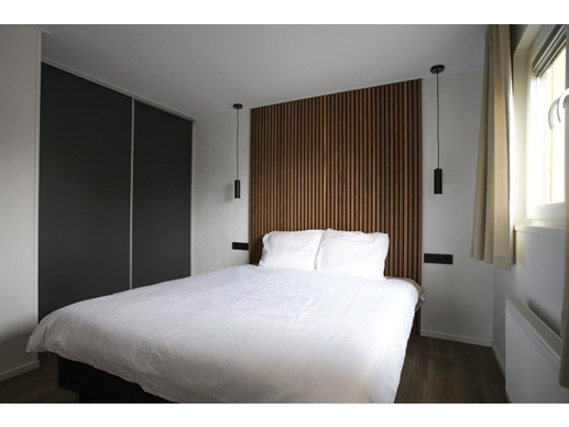 Chalet Maeve  Chalet 1150 2 slaapkamers