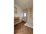 Chalet Mantelzorgwoning op maat