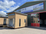 Maeve Tiny House direct leverb.