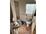 Arronbrook Second home  900