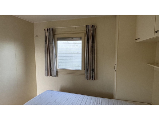 Chalet Lumina met bergruimte