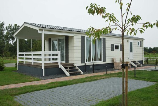 Mantelzorgwoning bouwen
