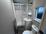 Kuiper Lodge 10x3.70 2 slaapkamers