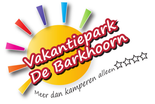 Vakantiepark de Barkhoorn