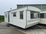 Chalet Chalet  Diverse aanbiedingen