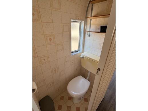Arronbrook 2 bedrooms 9x3meters