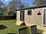 Chalet at Camping Rianto