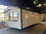 Chalet Chalet  Diverse aanbiedingen