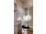 Chalet Vossenhoek K52