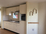 Chalet Lumina met bergruimte
