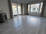 Arcabo 10 x 3.70 2 slaapkamers