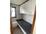 Chalet Jubilee Super / double glazed