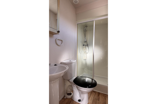 Chalet Vossenhoek K52