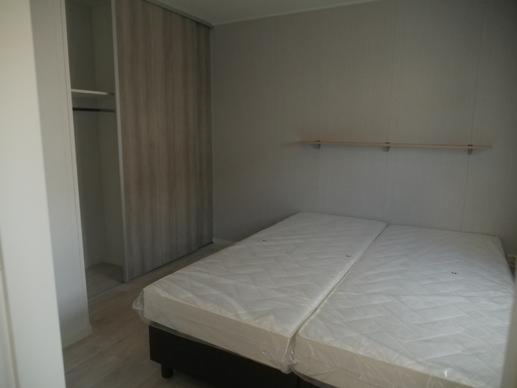 Chalet Chalet  Maeve (op maat gebouwd)