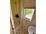 Arronbrook 2 bedrooms 9x3meters