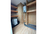 Chalet Lumina met bergruimte