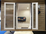 Chalet Chalet  Premium special