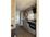 Chalet Maeve Maeve 11x4 2 Schlafzimmer