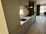 Chalet Maeve