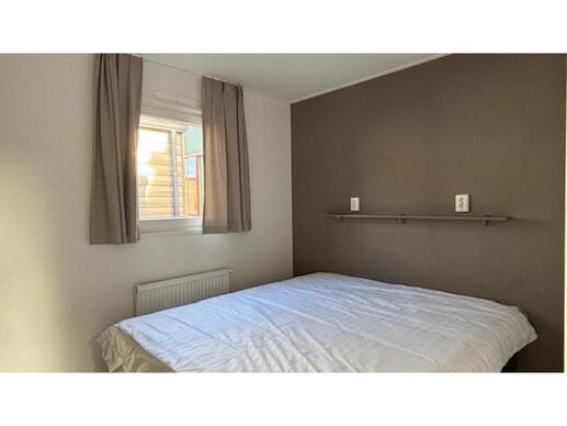 Chalet Elynn 11.00x4.00 2 slk