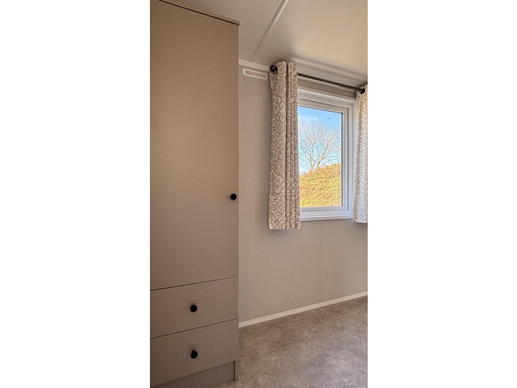 Chalet Premium 10.10 x 3.70 m.