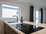 Chalet Chalet  Cady twin 77 M2