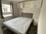 Chalet Paulo 12 mtr / 3 slk