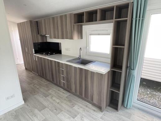 Chalet Anouk Available immediately