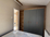 Chalet Chalet  Woodlodge 11x4
