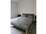 Chalet Chalet  Dubbel chalet op maat