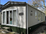 Chalet zonder staanplaats