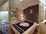 Chalet Chalet  Chalet L-vorm
