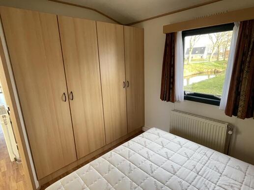Chalet Miami 1120