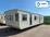 Arronbrook 2 bedrooms 9x3meters