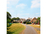 Chalet Chalet Camping Zonneheuvel 5